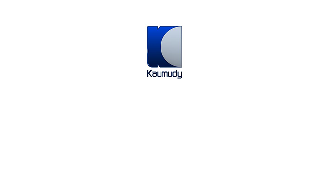 Kaumudy Tv
